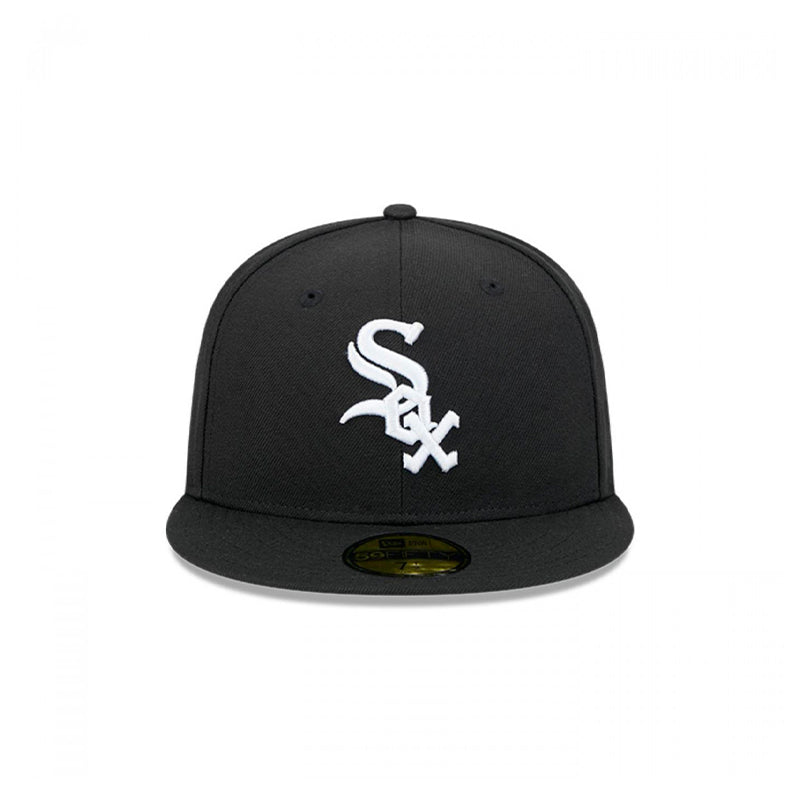 NEW ERA