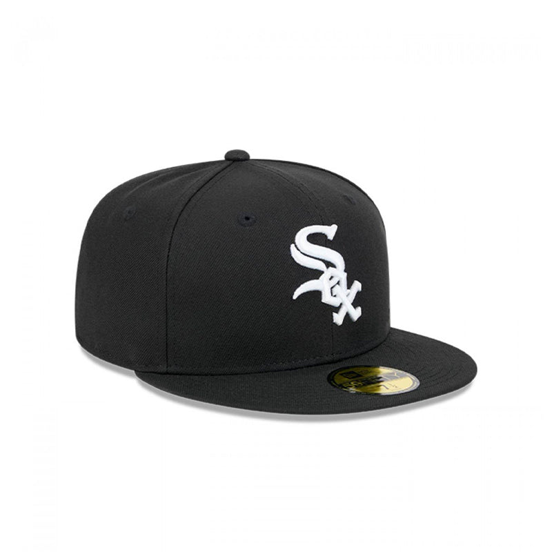 NEW ERA