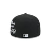 NEW ERA