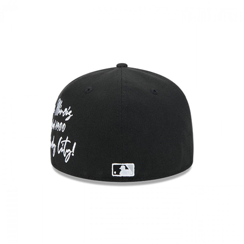 NEW ERA