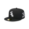 NEW ERA
