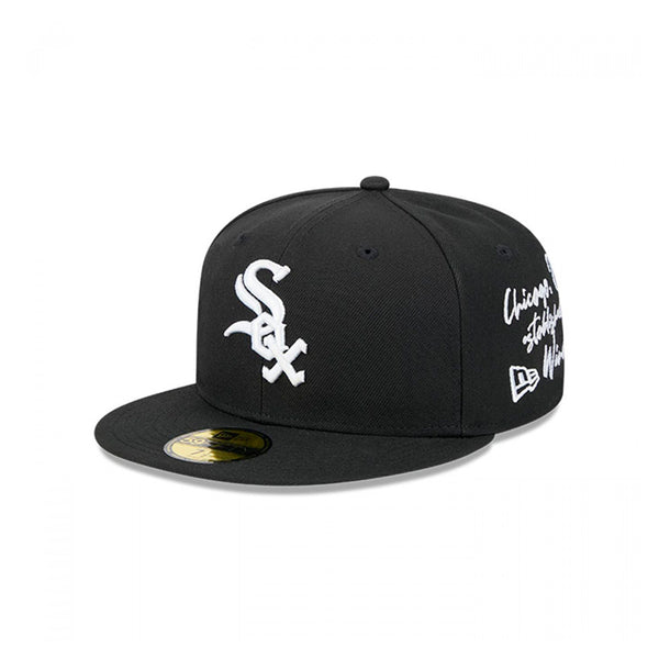 NEW ERA