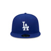 NEW ERA