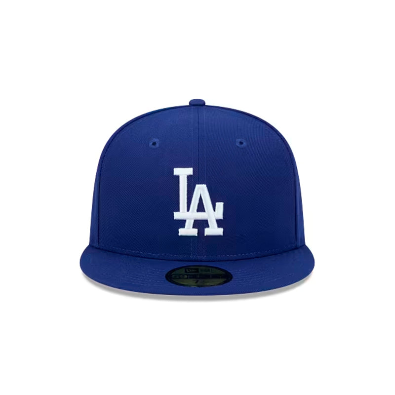NEW ERA