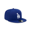 NEW ERA