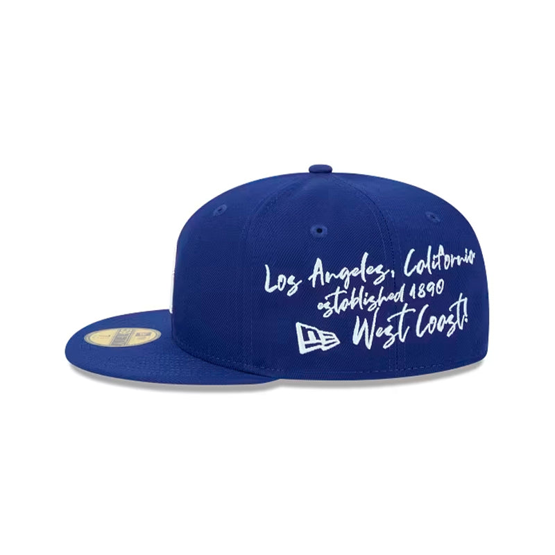 NEW ERA