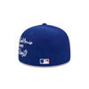 NEW ERA
