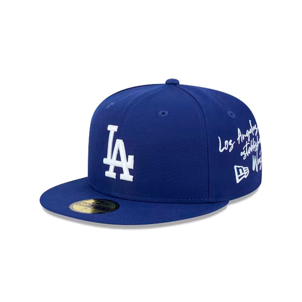 NEW ERA