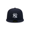 NEW ERA
