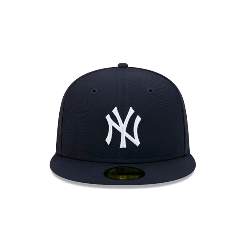 NEW ERA