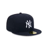 NEW ERA