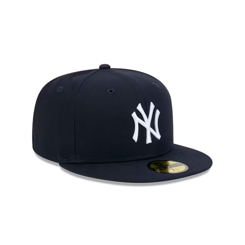 NEW ERA