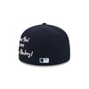 NEW ERA