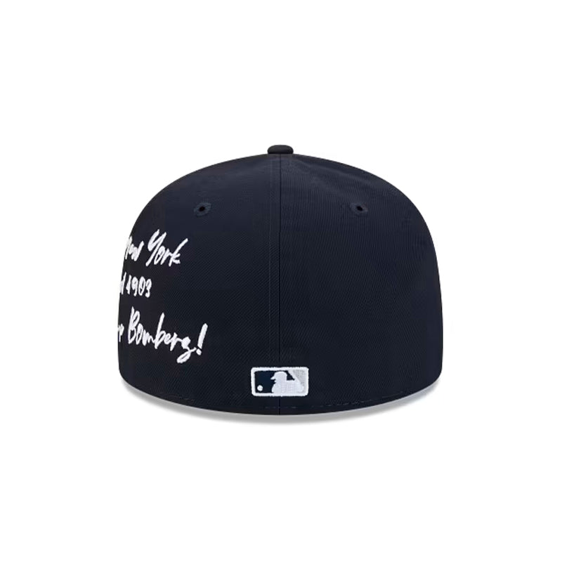 NEW ERA