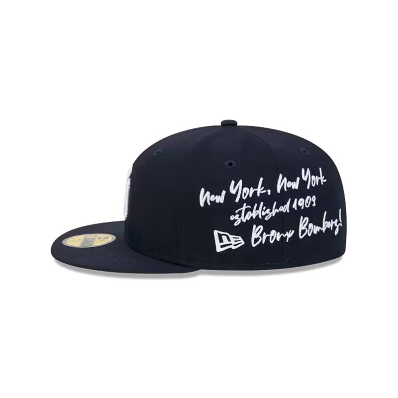 NEW ERA