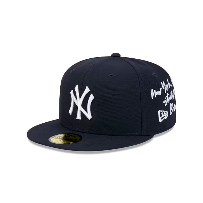 NEW ERA