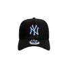 NEW ERA