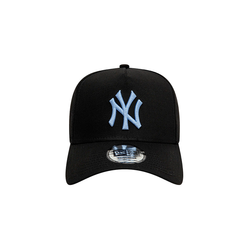 NEW ERA