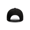 NEW ERA