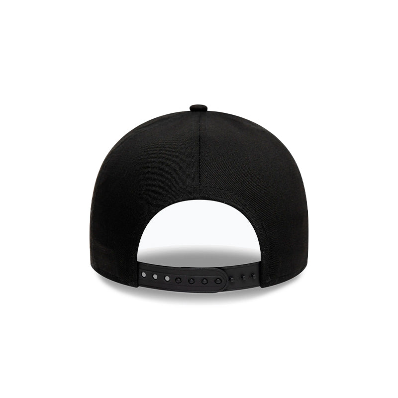 NEW ERA
