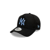 NEW ERA