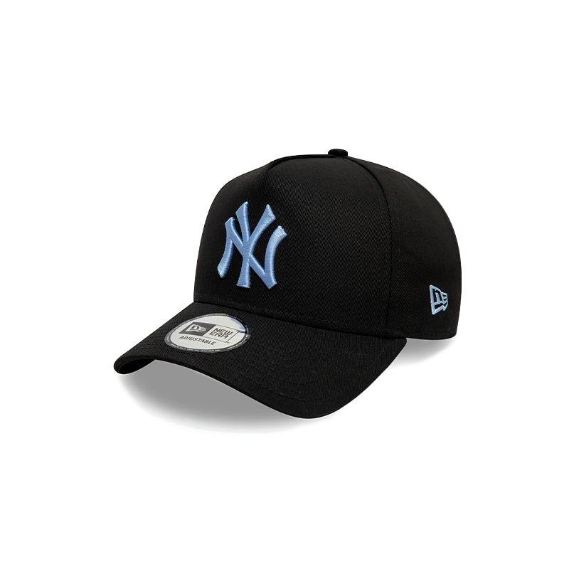 NEW ERA