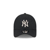 NEW ERA