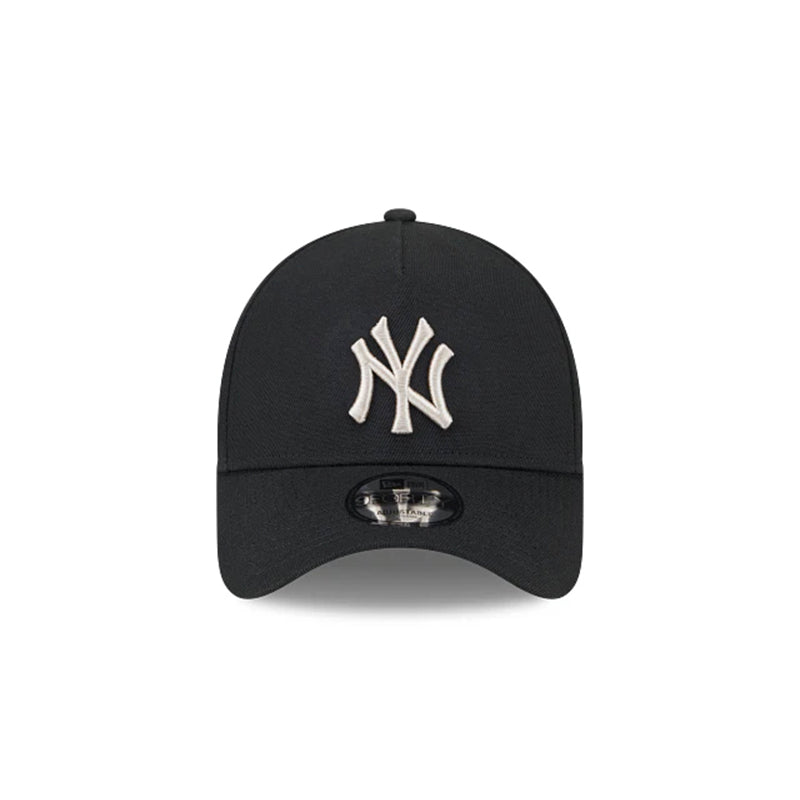 NEW ERA