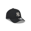 NEW ERA