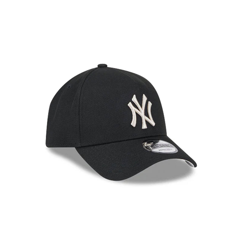 NEW ERA