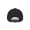 NEW ERA