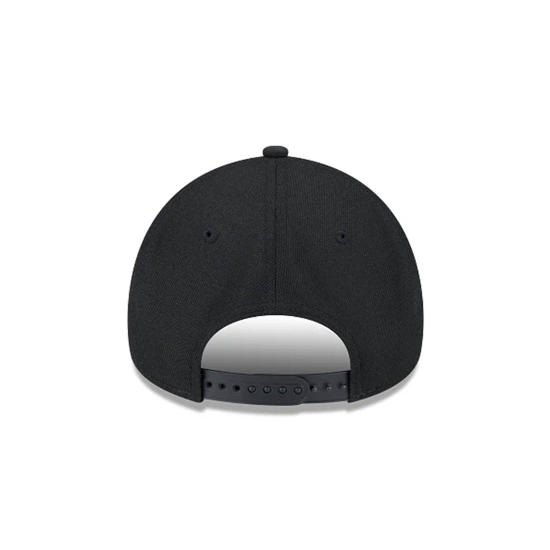 NEW ERA