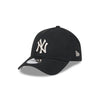 NEW ERA