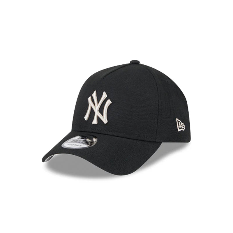 NEW ERA