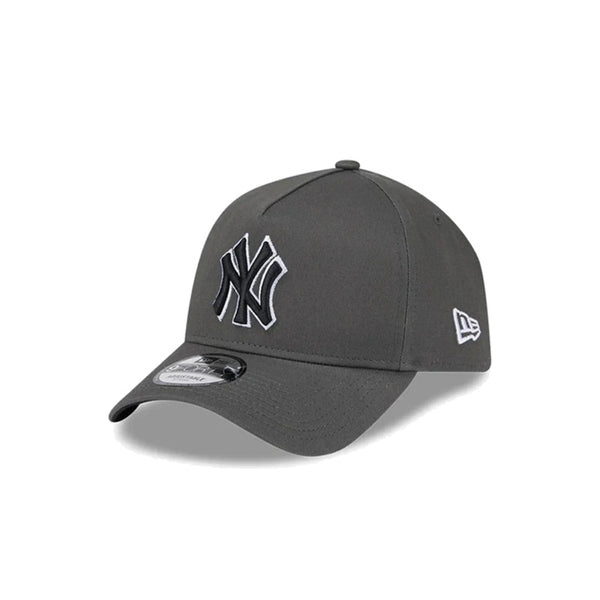 NEW ERA