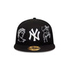 NEW ERA