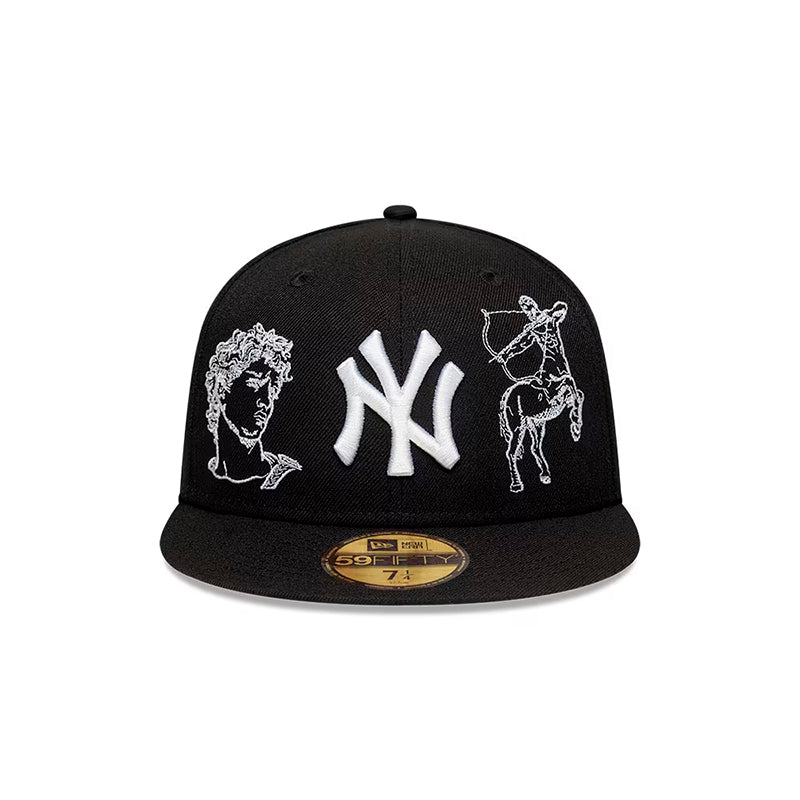 NEW ERA