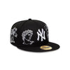 NEW ERA
