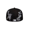 NEW ERA