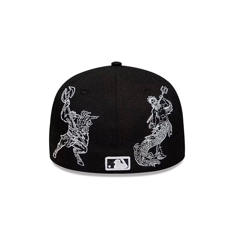 NEW ERA