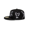 NEW ERA