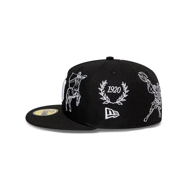 NEW ERA