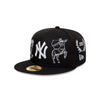 NEW ERA