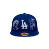 NEW ERA