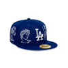 NEW ERA