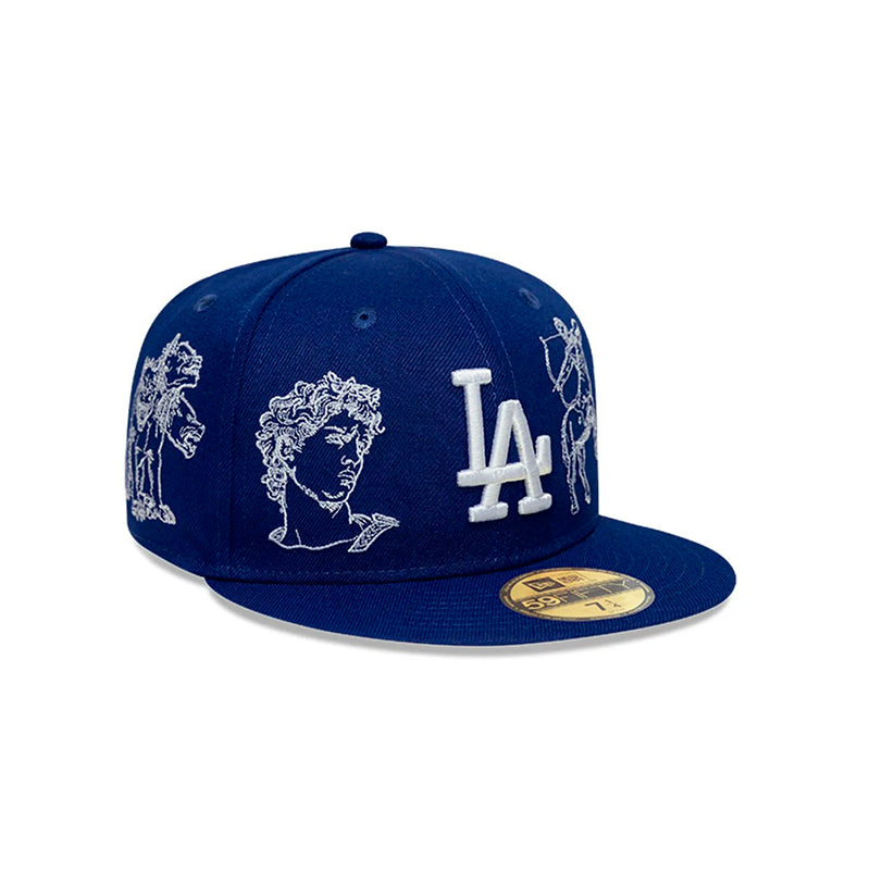 NEW ERA