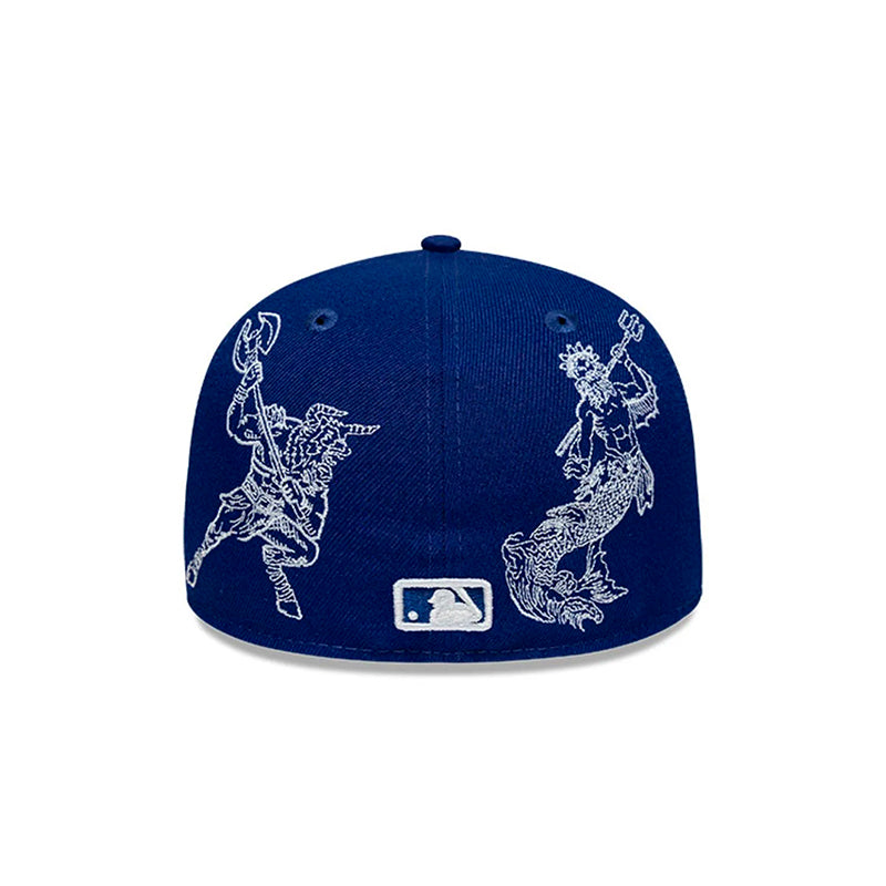 NEW ERA