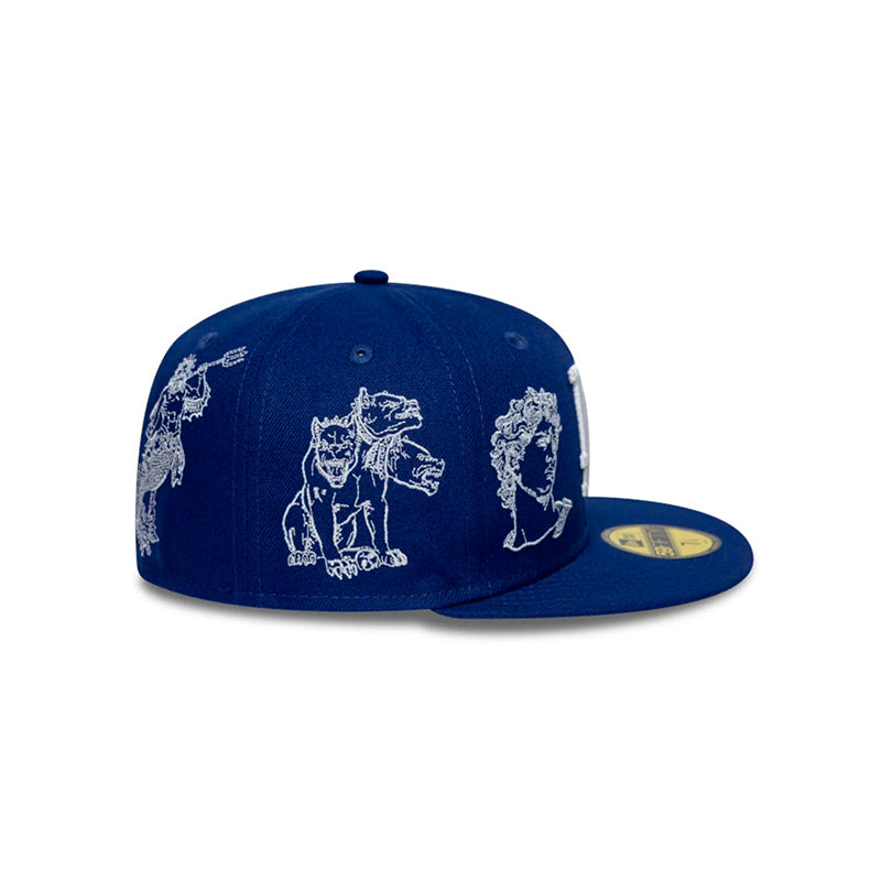 NEW ERA