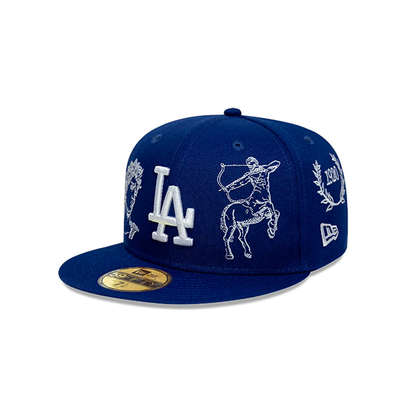 NEW ERA