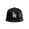 NEW ERA
